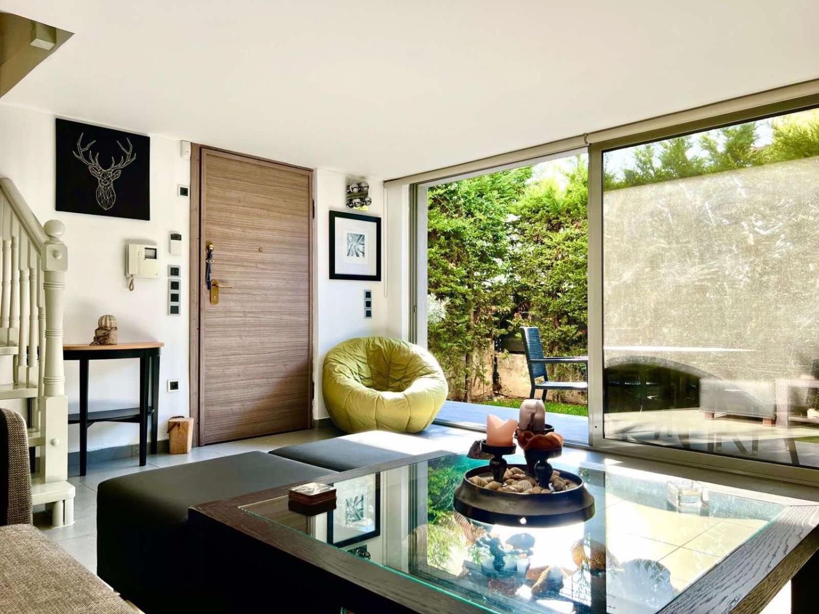 Glyfada'S Luxury Apartment أثينا المظهر الخارجي الصورة