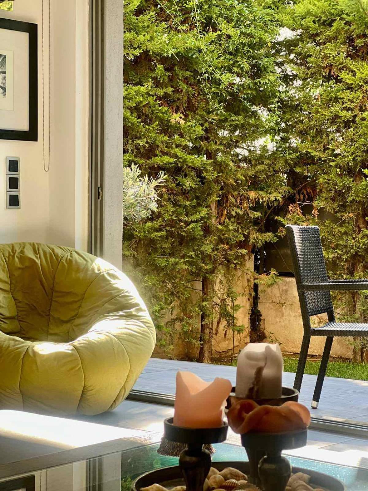Glyfada'S Luxury Apartment أثينا المظهر الخارجي الصورة
