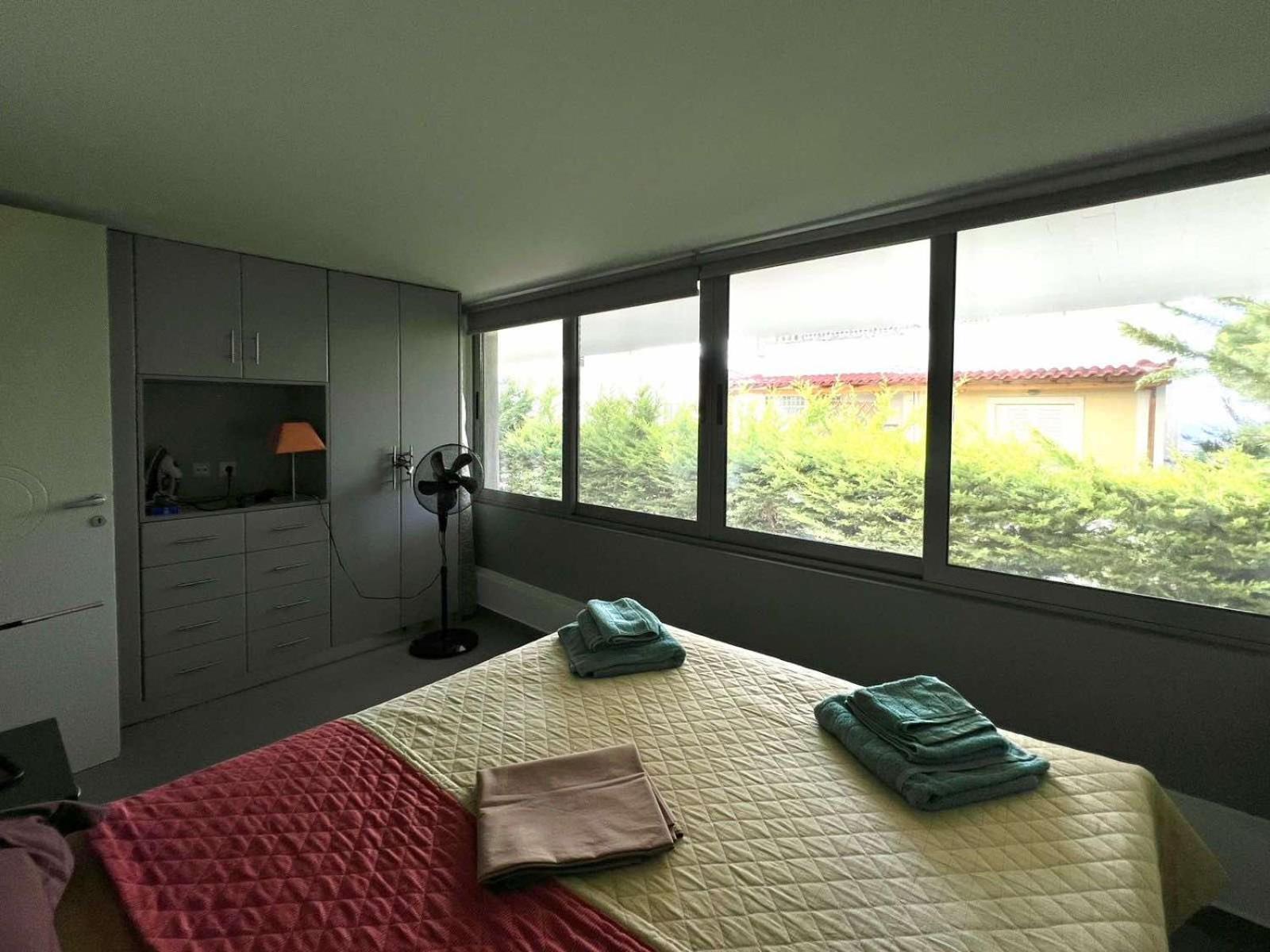 Glyfada'S Luxury Apartment أثينا المظهر الخارجي الصورة