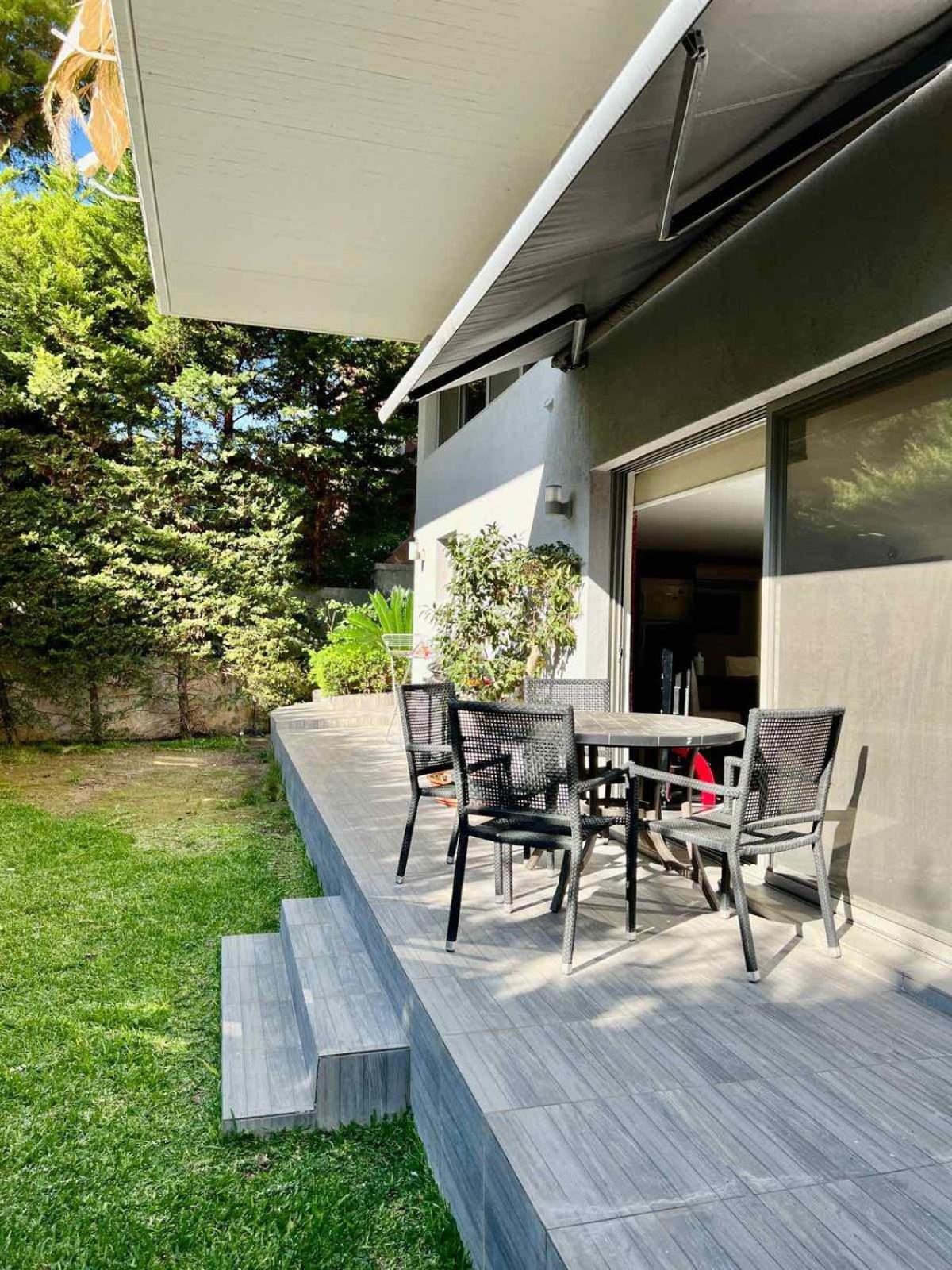 Glyfada'S Luxury Apartment أثينا المظهر الخارجي الصورة