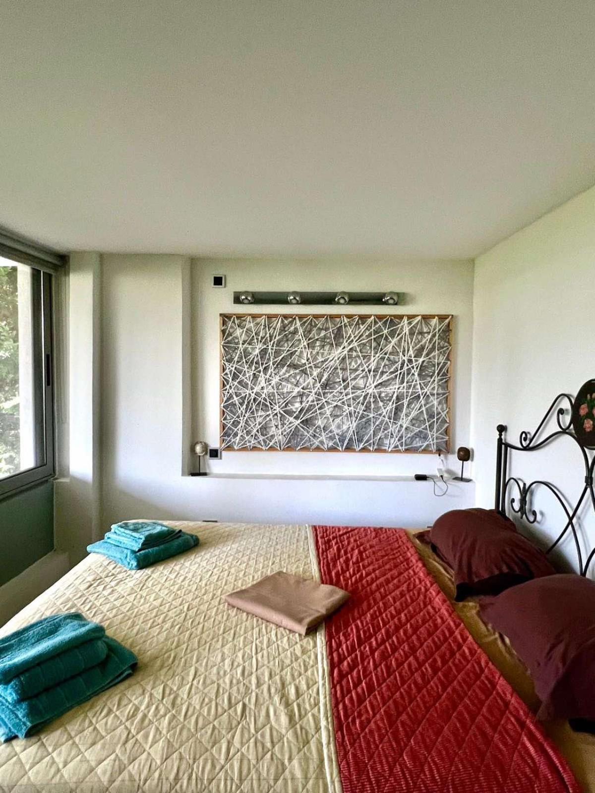 Glyfada'S Luxury Apartment أثينا المظهر الخارجي الصورة