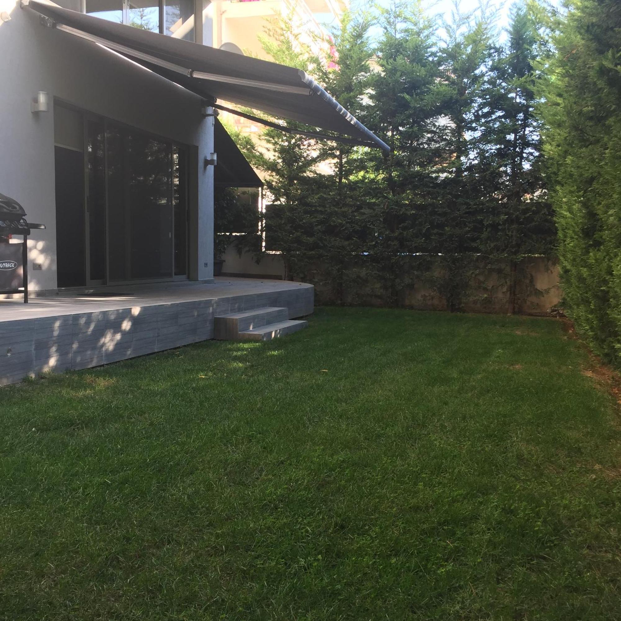 Glyfada'S Luxury Apartment أثينا المظهر الخارجي الصورة