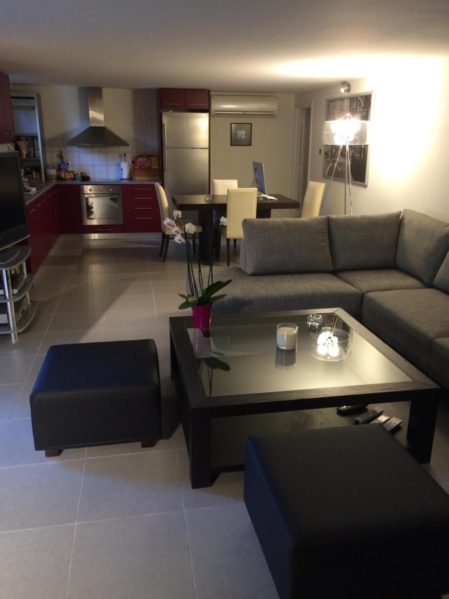 Glyfada'S Luxury Apartment أثينا المظهر الخارجي الصورة